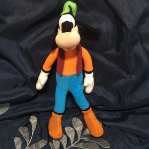 🔴🔴Disney Goofy Plush🔴🔴